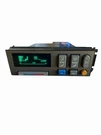 88-94 Chevy Truck Suburban Hvac Heater Control Gray Face / Buttons Oem. Fixed Price $179.99.