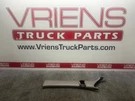 Peterbilt S60-1519-0720 Pillar Cover Lh. Fixed Price $84.00.
