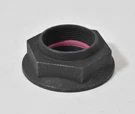 Eaton Fuller Hex Nut Transmission Replacement Part 4306520-B Genuine Oem. Fixed Price $29.99.