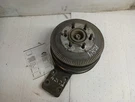 799339 Horton Air Fan Clutch Caterpillar C13 Kenworth T800B Groove 12212191. Fixed Price $365.68.