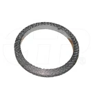 2338014 Seal Fits Caterpillar Models. Fixed Price $36.60.