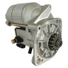 Aqp Replaces John Deere Starter AM878415 For 997 Mower YM1700 Stens 1400-0102. Fixed Price $219.99.