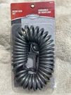 Road Pro Air Seat Blow Gun Kit RP63052. Fixed Price $18.70.