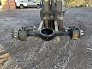 Replaces Eaton-spicer Axle Housing Rear (front) 321694. Fixed Price $1450.00.