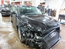 Jack Audi A4 2010 985070. Fixed Price $69.99.