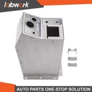 Labwork Truck Console Controls Air Dumping System Cable. Fixed Price $135.05.