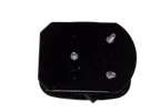 Navistar International Truck 4094767C91 Light Left Tail. Fixed Price $59.91.