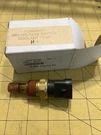 Freightliner High Temperature Alarmstat Switch 680 545 13 24 New. Fixed Price $36.50.