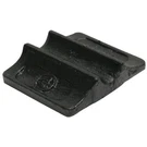Automann M889 Top Plate Low Ride, For Peterbilt. Fixed Price $66.19.
