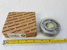 Rexnord MU1306UM Link-belt Cylindrical Roller Bearing Unused. Fixed Price $71.85.