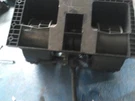 Replaces Na 2006 Volvo Vnl Interior Part ,. Fixed Price $369.72.