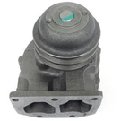 New Left Handed Heavy Water Pump Fits Detroit Diesel 6V53 Engine 23506003 RW1180. Fixed Price $236.62.