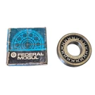 Federal Mogul Mu 1307-TM Bca Bearing. Fixed Price $20.23.