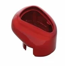 Replaces United Pacific Industries All Accessories , Co. Fixed Price $69.16.