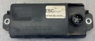 Meritor Wabco Tractor Abs Module - P/n /4008502990. Fixed Price $125.00.