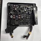 A06-90283-000 Freightliner Oem Cascadia Fuse Box Vpdm. Fixed Price $145.00.