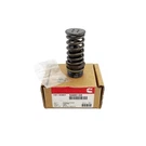 New Oem Genuine Cummins Barrel&plunger 5406130. Fixed Price $503.99.