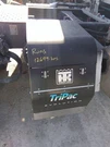 Replaces Na 2015 Thermo King Tripac Evolution (diesel) Auxiliary Power Unit ,. Fixed Price $2365.52.