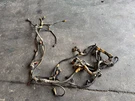 Cat C13 400 Hp And Above Diesel Engine Wiring Harness 3281239 Oem 246-4346. Fixed Price $595.00.