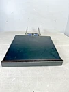 2019 Peterbilt 579 Paccar Pull Out Tray S06-6035-601091111 *2046*. Fixed Price $259.00.