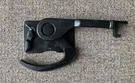 Todco Style Maximum Security "j" Lock With Door. Fixed Price $49.95.