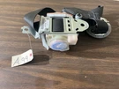 Genuine 2013 17 Honda Accord Front Left Driver Side Seat Belt Retractor Assembly. Fixed Price $85.00.
