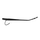 United Pacific 73003 Wiper Arm Assembly With 2012-2018 Peterbilt 587. Fixed Price $50.30.