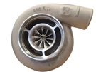 Borgwarner 14969880000 S410SX Turbocharger For 2005-2014 Caterpillar C15/C16/340. Fixed Price $1605.95.