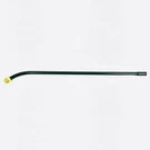 Genuine Detroit Diesel Dipstick Tube 23519160,. Fixed Price $77.90.