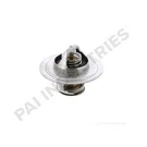 Pai 181940OEM Engine Coolant Thermostat 180 Degrees; Qsb Series For Cummins. Fixed Price $155.26.