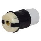 Valterra A10-30FDTVP Mighty Cord 30A Female Adapter Plug. Fixed Price $44.50.
