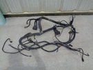 Replaces 2008 Cummins Isx Egr Cab To Engine Wiring Harness , Mn. Fixed Price $430.03.