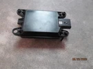 4230458C91 Bendix Wingman Fusion Radar Anti-collision System Without Bracket. Fixed Price $695.00.