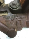 Replaces 233-4494 Cat C13 305-380 Hp Engine Brake , Oh. Fixed Price $326.32.