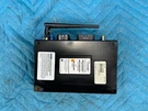 Peterbilt 579 Cab Module Peoplenet Gateway 2020 Oem. Fixed Price $100.00.