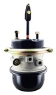 Air Brake Chamber Long Stroke 30X30 Welded Clevis 3"/76MM. Fixed Price $74.43.
