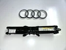 2017 2025 Audi A4 S4 A5 S5 Jack. Fixed Price $94.50.