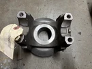 Spicer 6-4-7181-1X Differential End Yoke. Fixed Price $200.00.