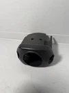 2018-24 Freightliner Cascadia Steering Column Cover Trim 22-73804-010 Oem. Fixed Price $50.00.