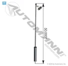 Replaces 9400M Universal All Electrical Component , Mn. Fixed Price $100.01.