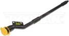Dorman 902-5507 Washer Fluid Reservoir Filler Pipe For 05-20 Volvo Vnl. Fixed Price $40.55.