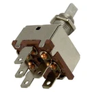 For Western Star 4700SF 2012 Uac Hvac Blower Switch. Fixed Price $11.10.