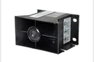 New Preco 12-24VDC 87-112DB(A) Back Up Alarm Forklift, Loader, Tractor. Fixed Price $142.79.