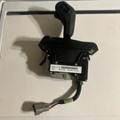 Eaton A-8741 Transmission Shifter From Kenworth T680. Fixed Price $295.00.