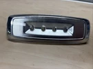 Paccar Peterbilt 579 Sleeper Dome Light P54-1194-100. Fixed Price $34.00.