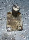 8074809 Volvo VED12 400 Hp And Above 2007 Engine Mounts (rear) 3430012. Fixed Price $130.00.