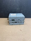2007 Nissan Armada QX56 Radio Stereo Audio Cd Player Receiver AC6281 Dg. Fixed Price $32.90.