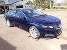 14 15 16 17 18 19 20 Chevy Impala Left Driver Side Rear Seat Air Bag. Fixed Price $119.00.