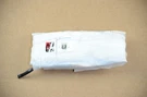 2016-2024 Nissan Maxima Front Left Driver Lh Seat Original Oem. Fixed Price $99.00.