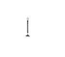 47281 Tender Kit 16" W/ Tech Clamp 9820-1 Tectran New. Fixed Price $27.95.
